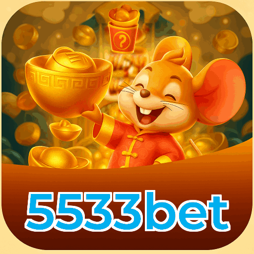 Especificações técnicas download 5533bet