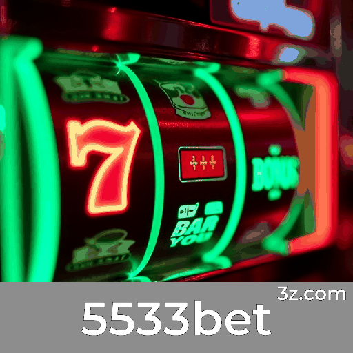 Experimente o Login Premium no 5533bet