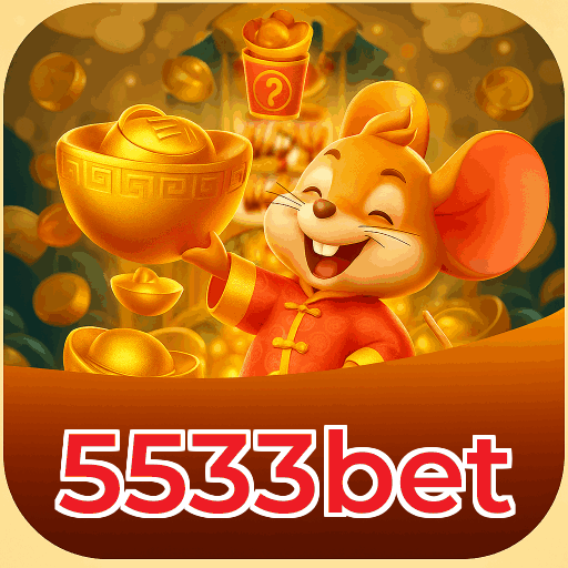 Especificações técnicas download 5533bet