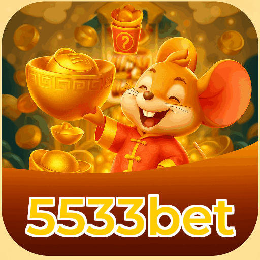 Especificações técnicas download 5533bet