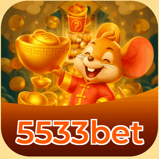 Especificações técnicas download 5533bet