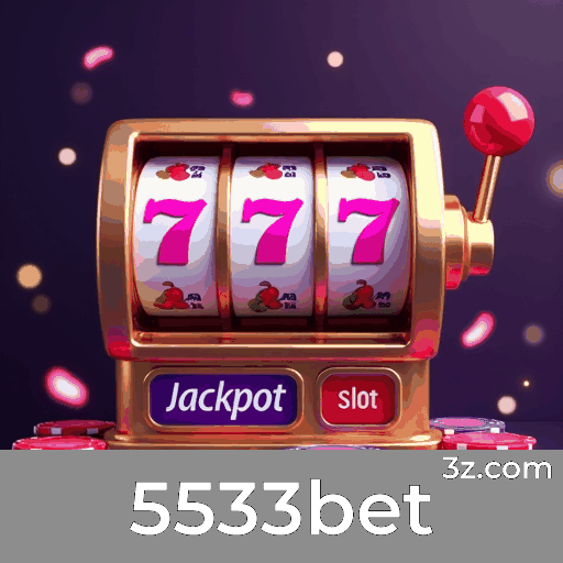 5533bet: Especialista em Apostas Esportivas Brasileiras