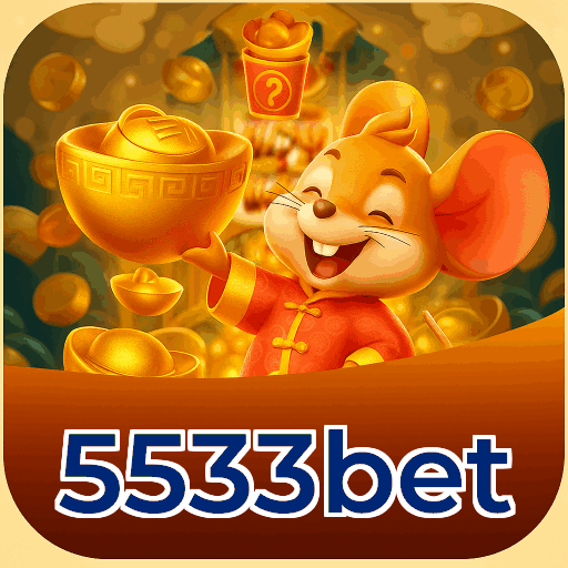 Especificações técnicas download 5533bet