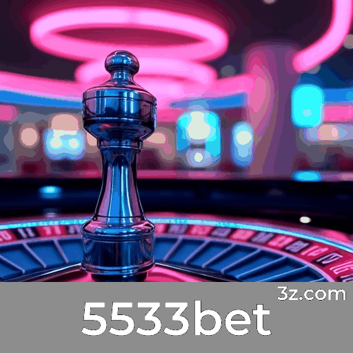 5533bet
