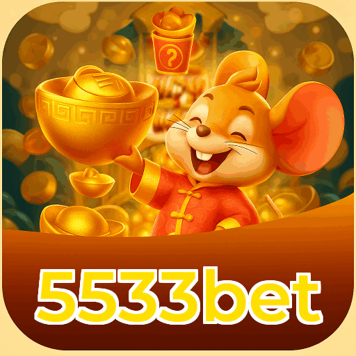 Especificações técnicas download 5533bet
