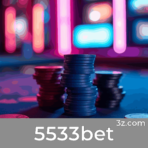 5533bet