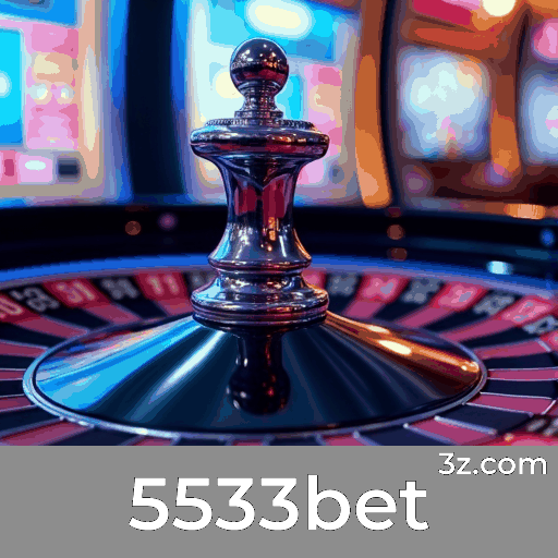 Aproveite as Ofertas Especiais do 5533bet: Bônus Imperdíveis!
