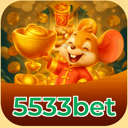 Especificações técnicas download 5533bet